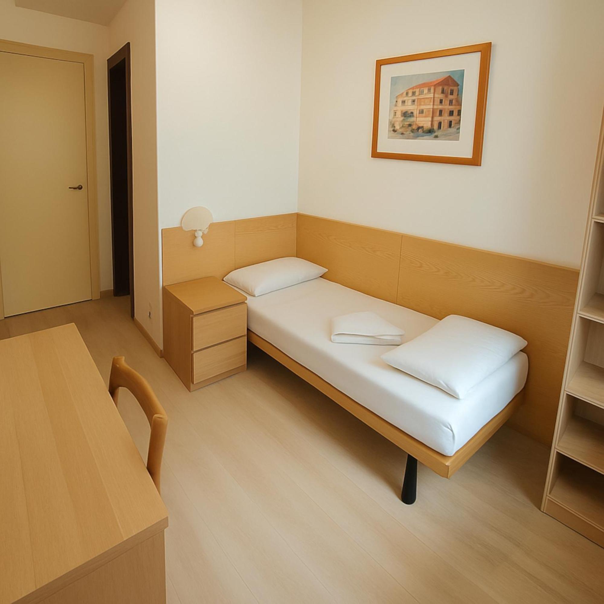 Hotel Modena Old Town Malcesine Dış mekan fotoğraf