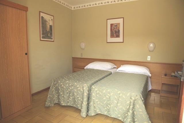 Hotel Modena Old Town Malcesine Dış mekan fotoğraf
